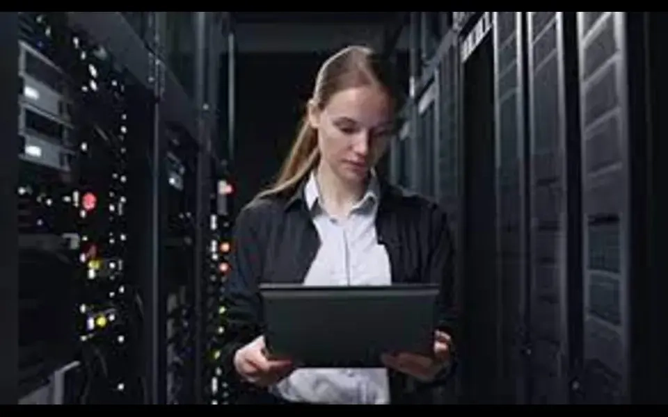 From Monolithic to Cloud-Native: Transforming IBM Legacy Applications for 2025 and Beyond 