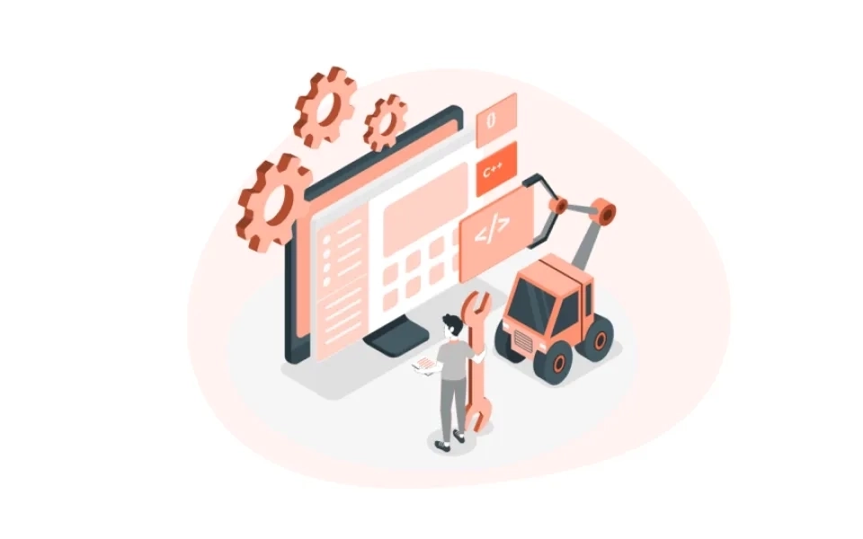 5 Ways Startups Can Benefit From Custom Software Development
