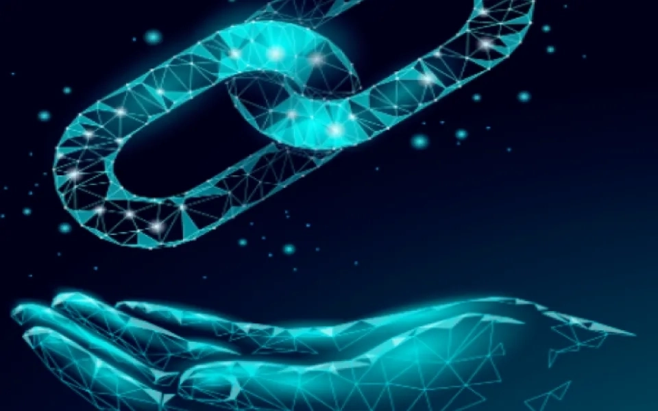 Empowering Identity: How Blockchain Technology is Revolutionizing Verification and Data Control