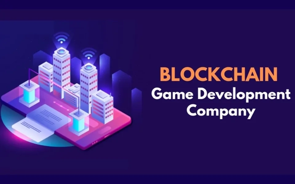 Revolutionizing Diverse Industries: The Transformative Power of Blockchain Technology