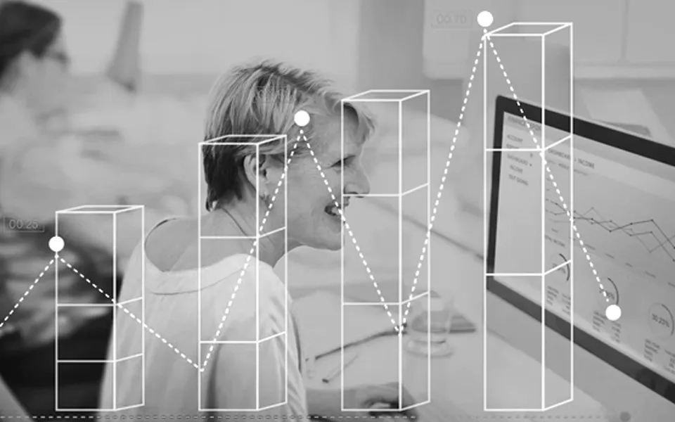 Using Data to Make Decisions