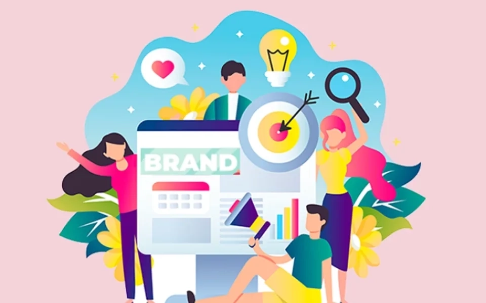 A Complete Guide to Successful Brand Repositioning