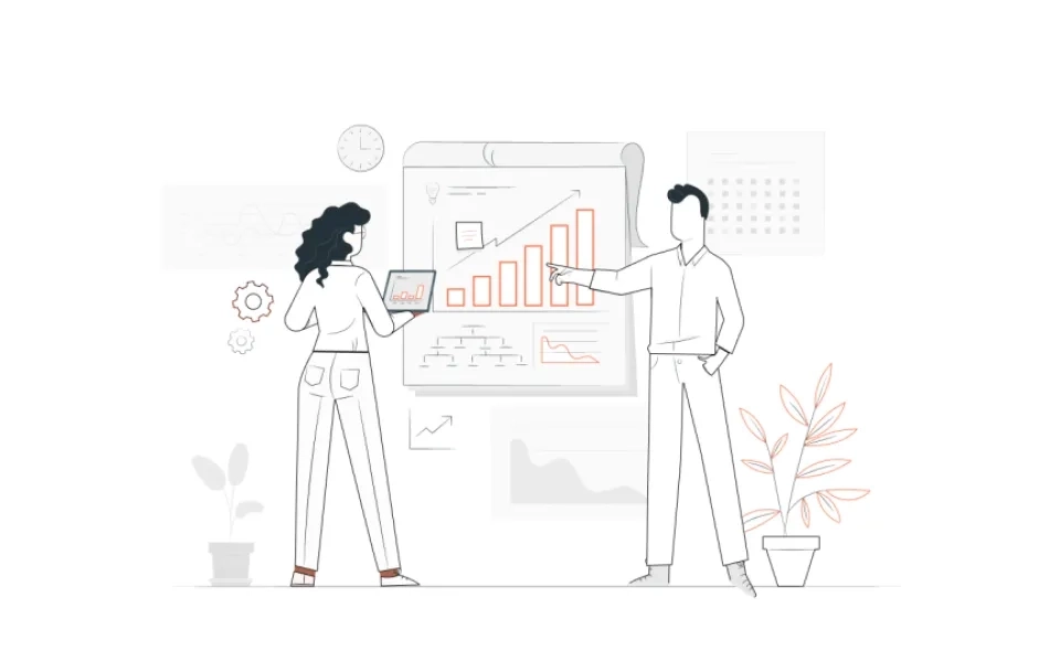 Why Should You Create a Prototype for Your Startup Idea