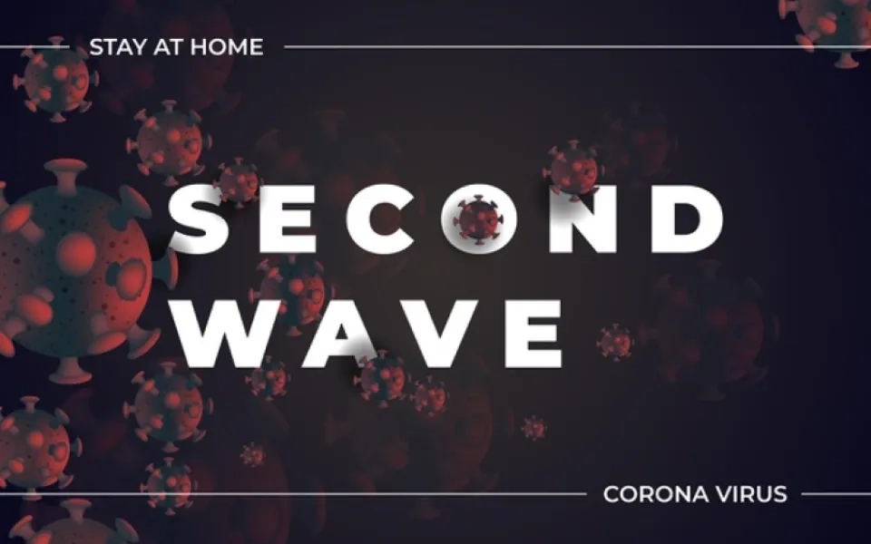Navigating the Second Wave of Covid – 19: Empathy, Resilience and Agility key priorities for the Tech industry in India