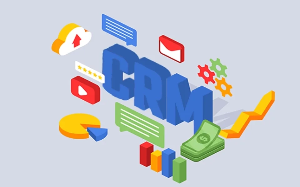 Types of CRM Software: Which One Is Right for Your Business?