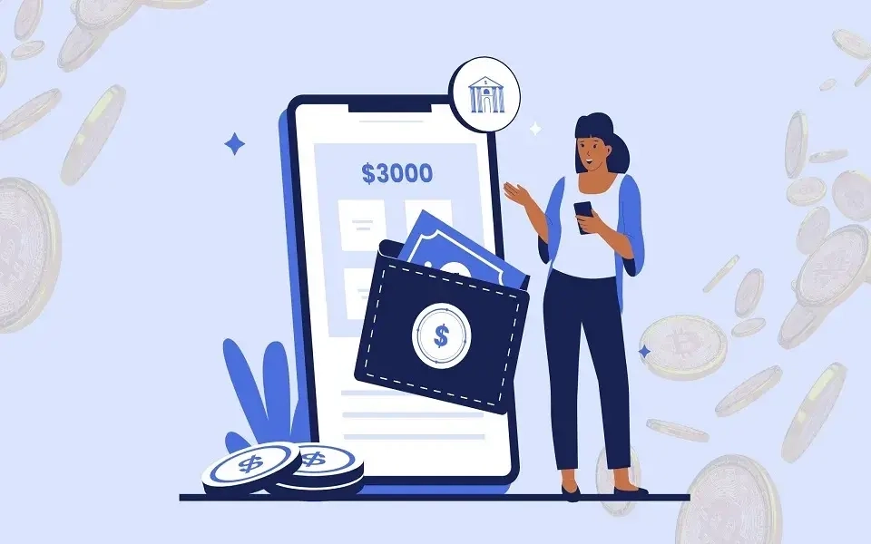 Unlocking the Power of White-Label Crypto Wallets for Modern Businesses