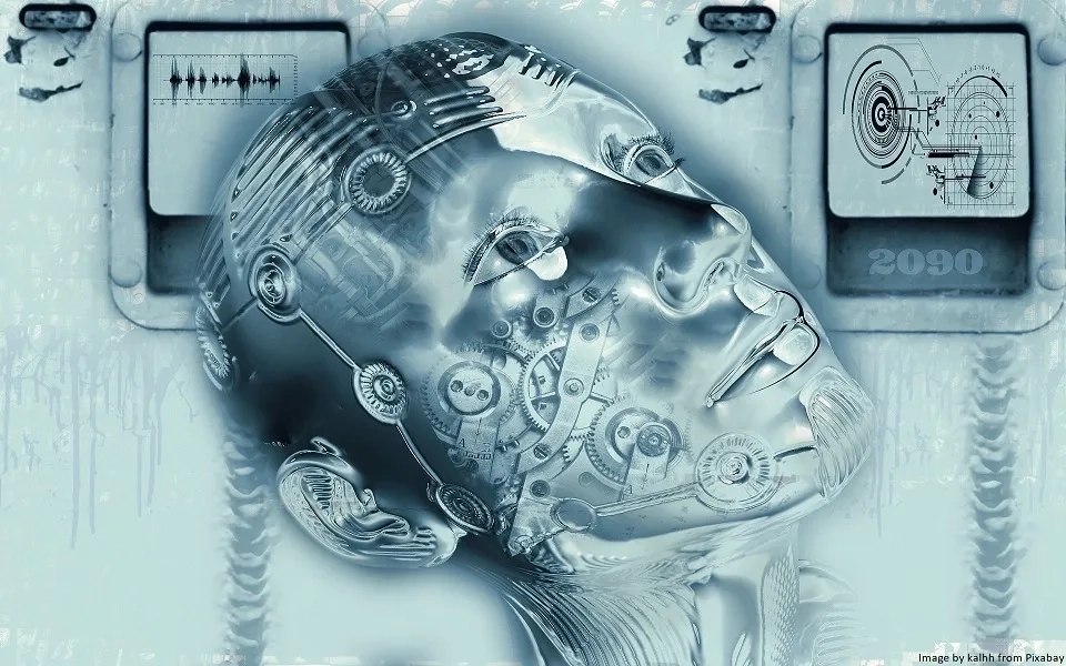 Understanding the Generative AI Technology Stack: Unveiling the Layers of Innovation