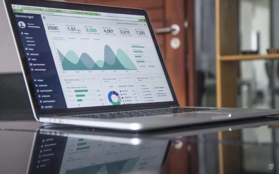  Multifamily Financial Reporting: An Overview of Key Reports and Statements
