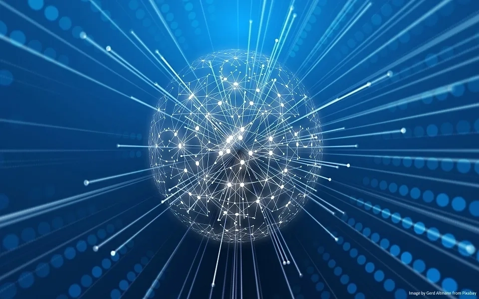 Nurturing Tomorrow’s Insurance Ecosystem: Role of Government and Regulators