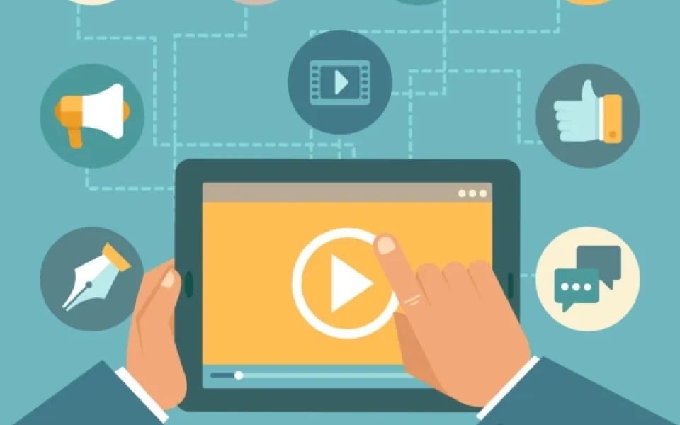 NBFC: Recovery Post-Covid & the Future with Data Analytics Adoption 