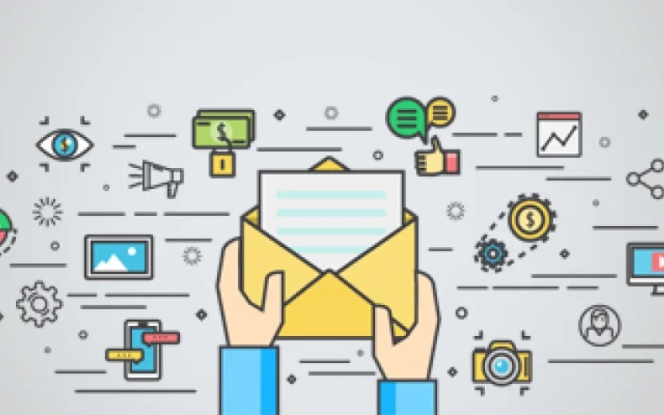 What is Email Marketing and How Does it Work?