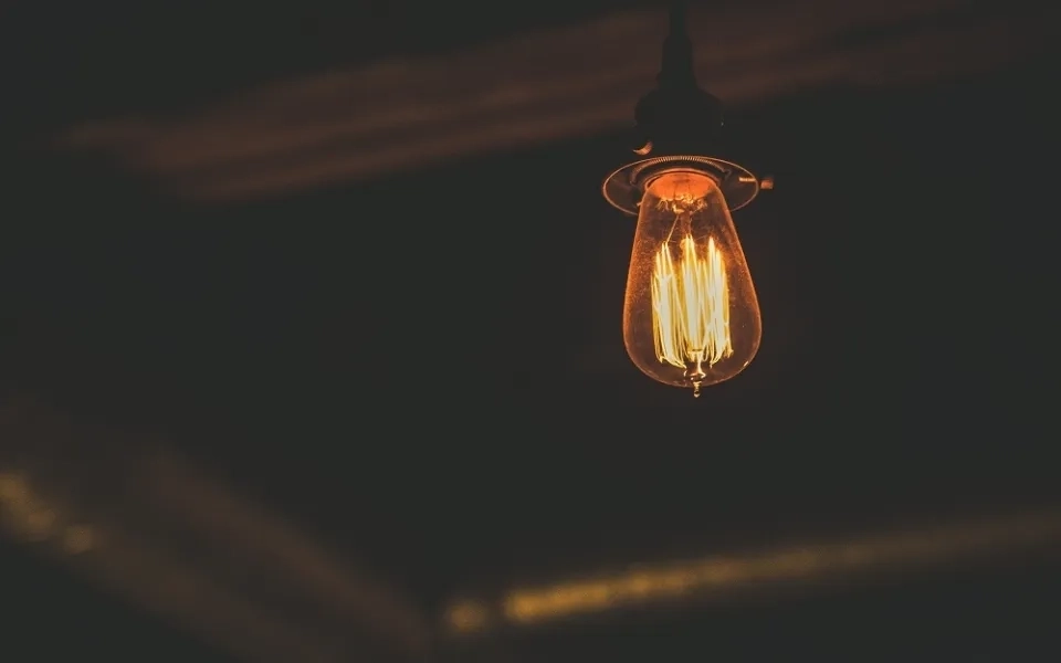 Employing Data and Analytics to Drive a Strong Marketing Strategy