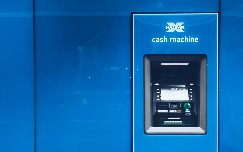 Empowering BFSI with Workflow for Compliance and Efficiency
