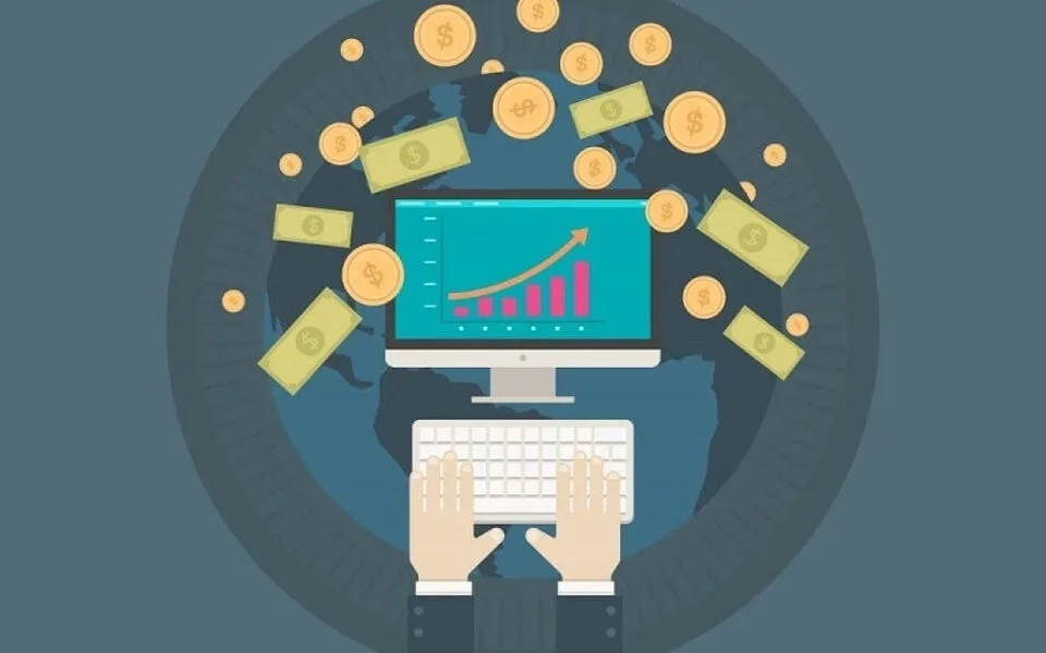 Why Will the Demand for Full-Stack Software Developers Rise in 2023 and Beyond?