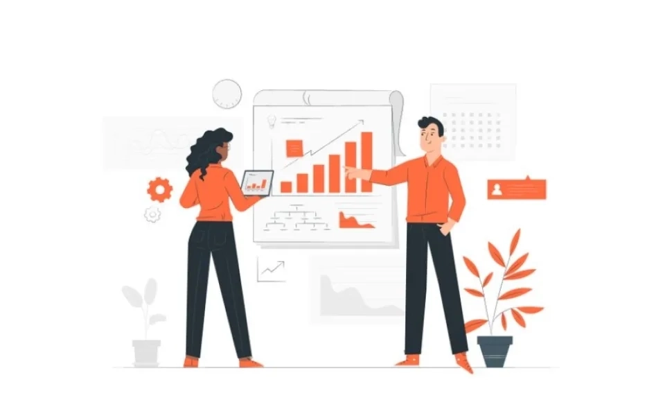 The Playbook for Successful IT M&A Execution
