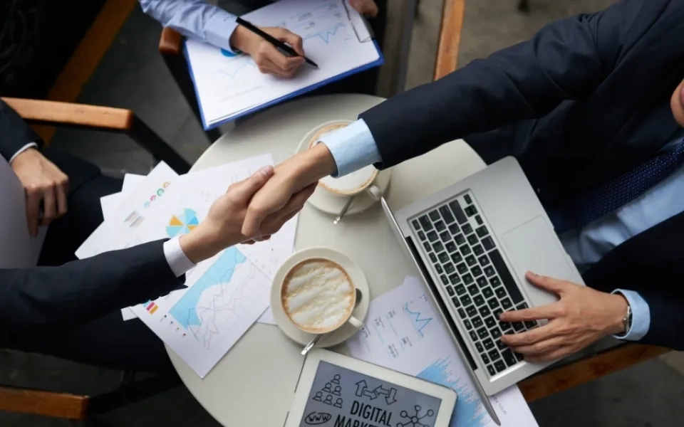 The Rise of Soft Skills in the Recruitment Process