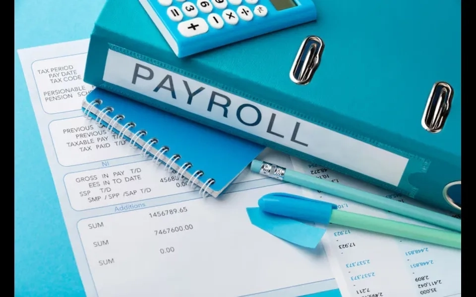 7 Key Benefits of Financial Analytics for Business Growth