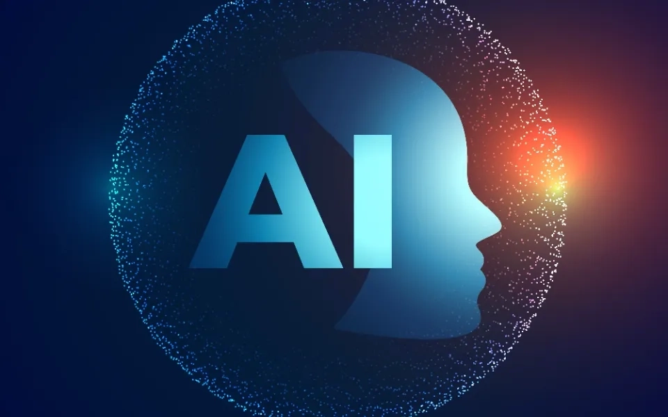 Prompt Engineering 101: Getting Better Results from AI Tools