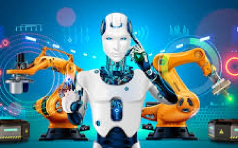 The use for drones and robotics in a pandemic world