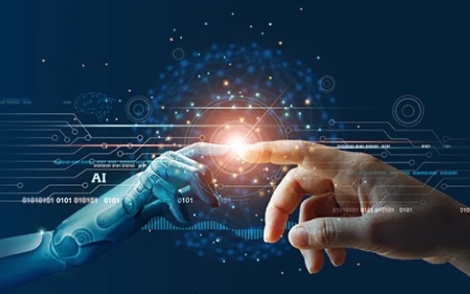 Generative AI and Socio-Cultural Implications