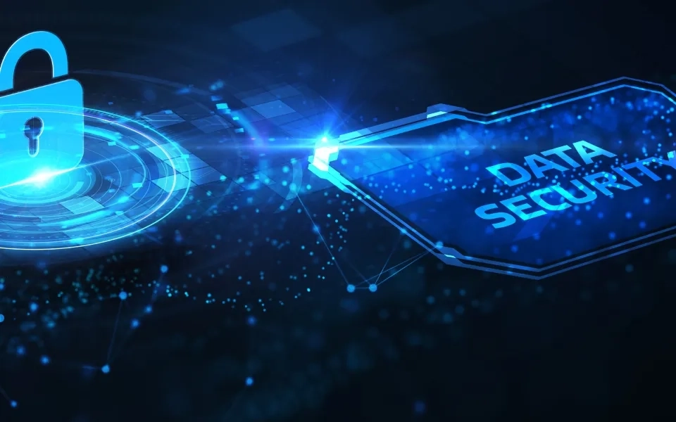 How to Address Data Security and Compliance Concerns in the Cloud