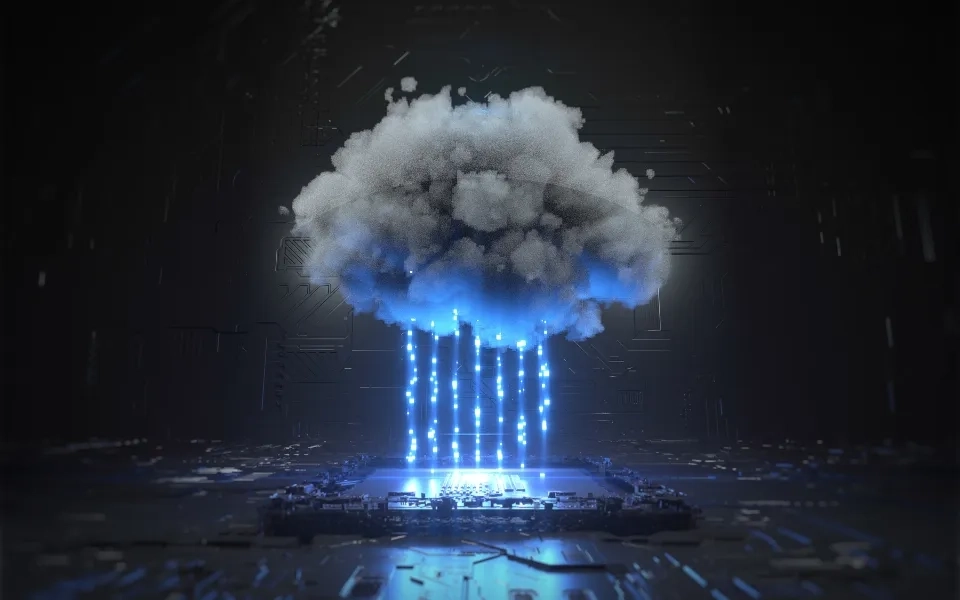 Unlocking Innovation with Containers and Kubernetes in the Cloud