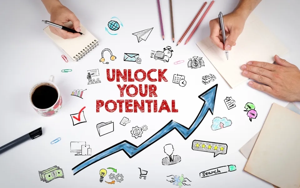 Unlocking the Potential: How IT Services and Business Process Management are Driving India's Digital Transformation