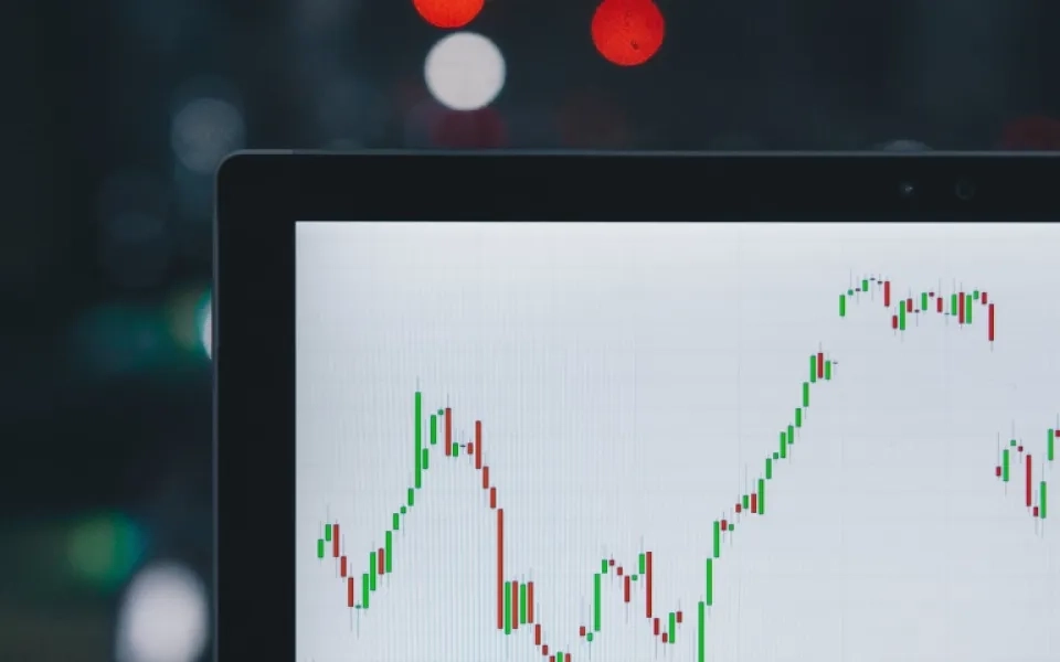 Applications of Machine Learning Algorithms for Trading