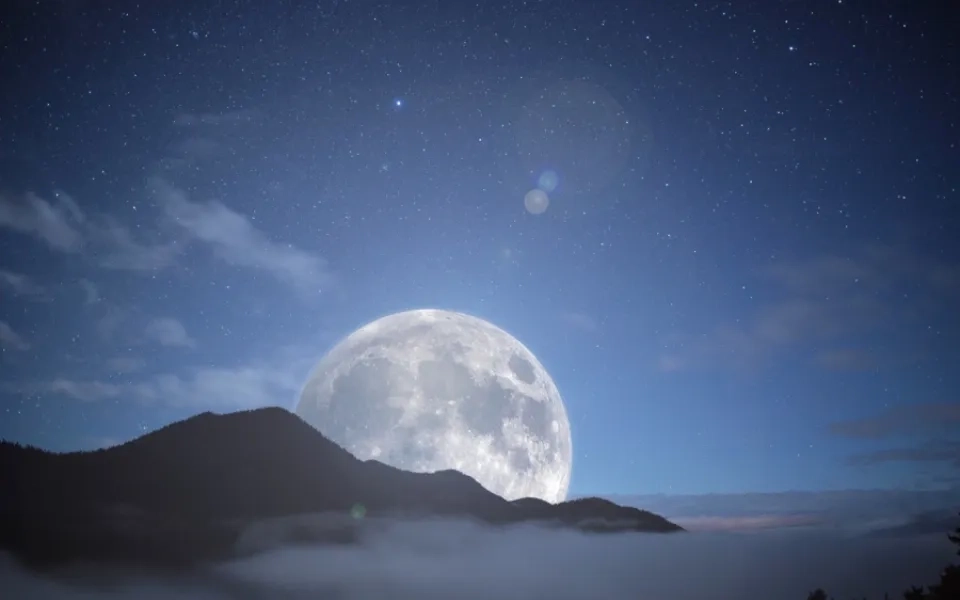 Indian IT Industry - Moonshots: Aye; Pretext of Moonlighting: Nay