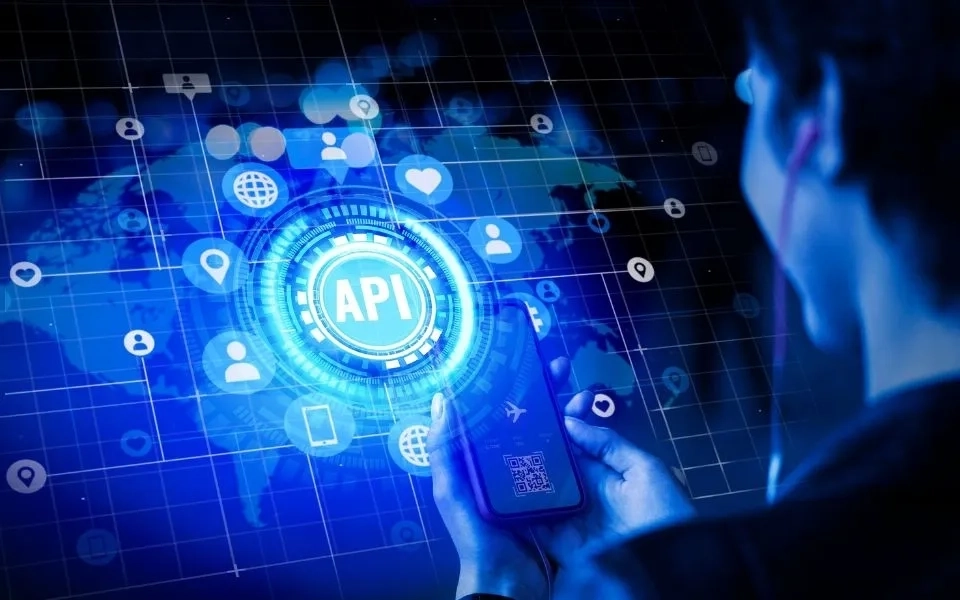 The Impact of Cloud Computing on Small and Medium Enterprises (SMEs)