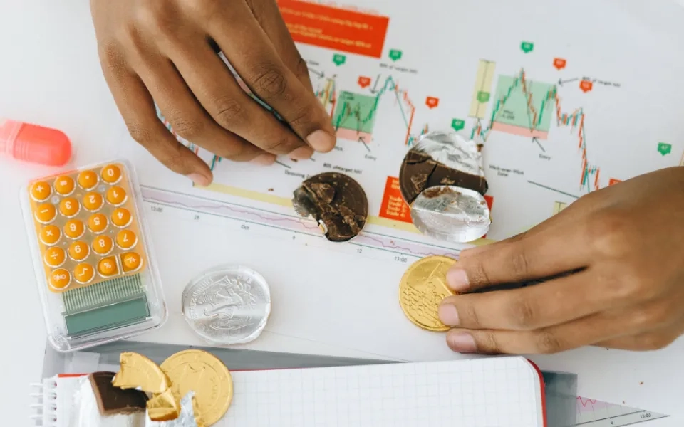 Reimagining Innovative Business Models of the Future with Digital Engineering