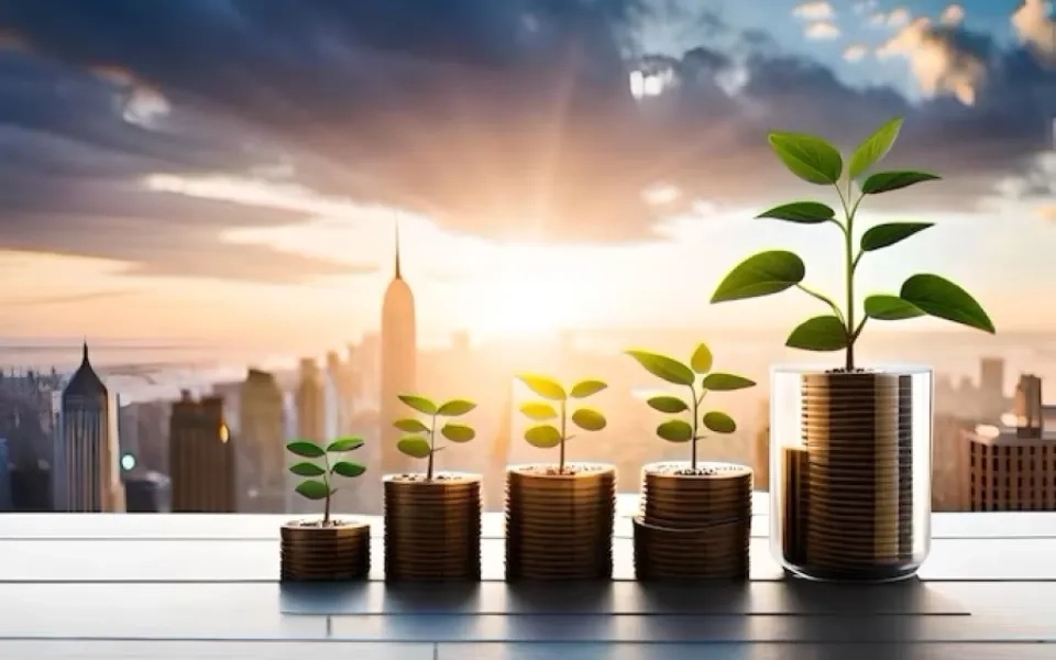The Key Responsibilities of a Real Estate Asset Manager