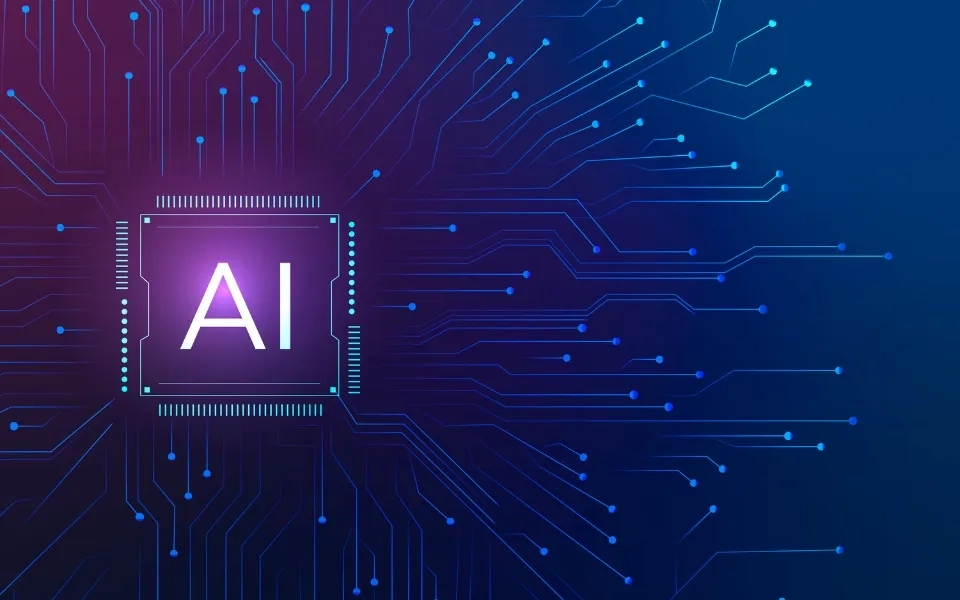 How Much AI Is Enough for Civil Aviation?