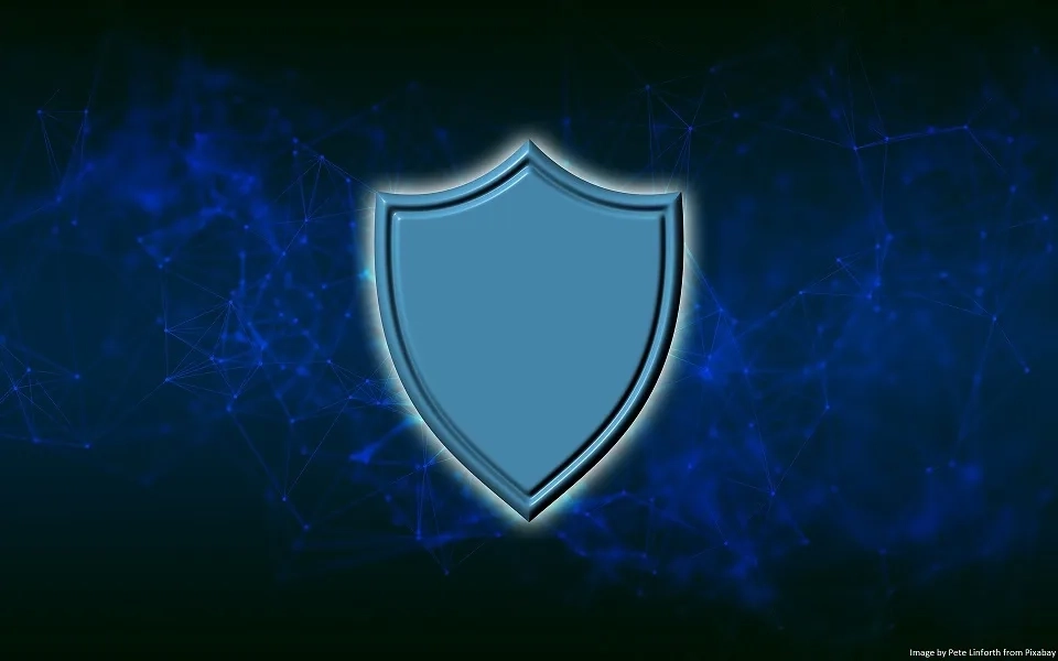 Generative AI in Insurance: A Transformational Journey