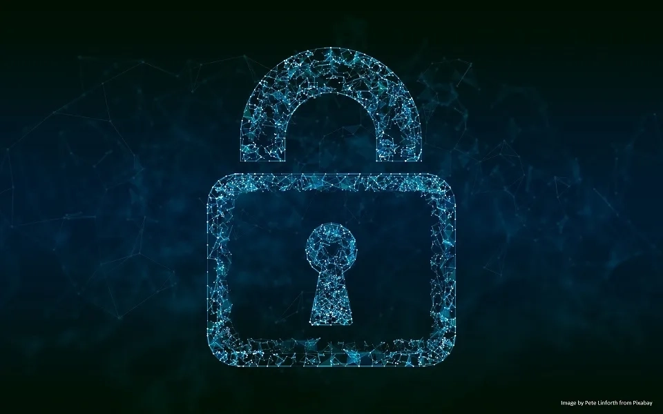 [PART 2/2]: SECURING INDIA’S DIGITAL FUTURE: HOW CYBERSECURITY STARTUPS ARE SHAPING THE NEXT ERA
