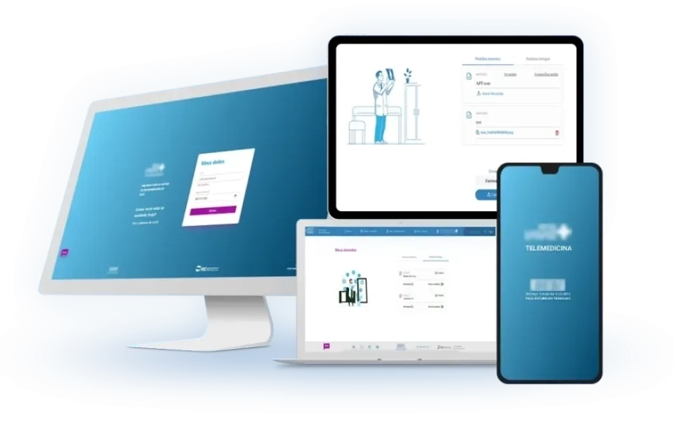 Why Your Small Clinic Should Skip Costly EMRs Like Epic and Cerner 