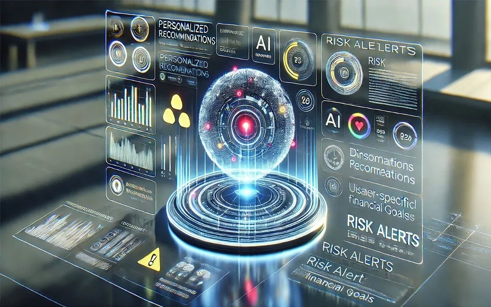 Unlocking the potential of Agentic AI: Transforming Retail Travel & Hospitality and BFSI