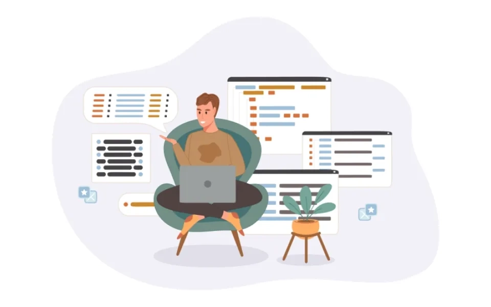 Harnessing the power of No-Code and Agile to optimize your Digital Business