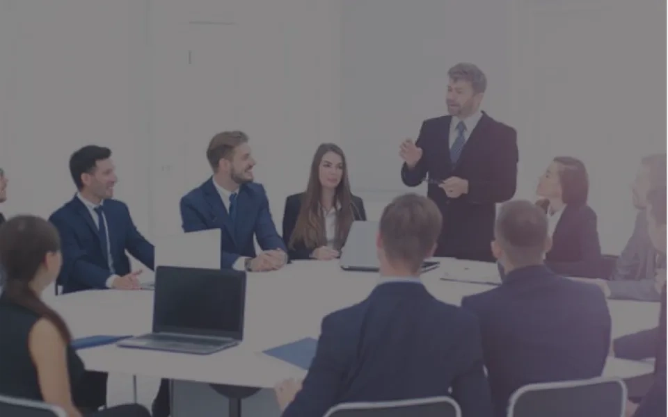 Future of Work – A key agenda for the Youth in #Y20 #G20 discussions