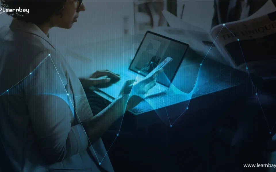 The Growing Role of Data Science in the Telecom Sector