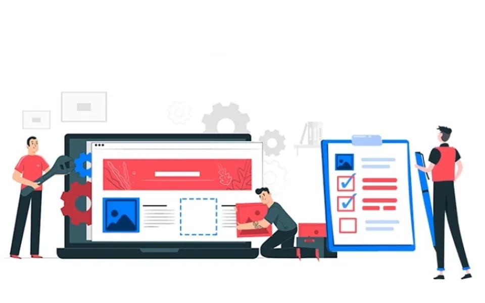 24 Things You Should Ensure Before Launching Your Brand-New Website
