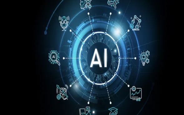 Applying agentic AI to master data management process 