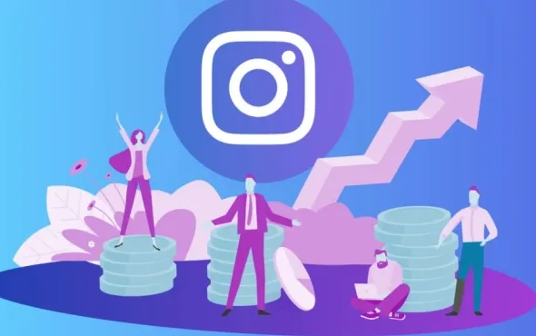 10 Best Instagram Tactics To Implement In 2021