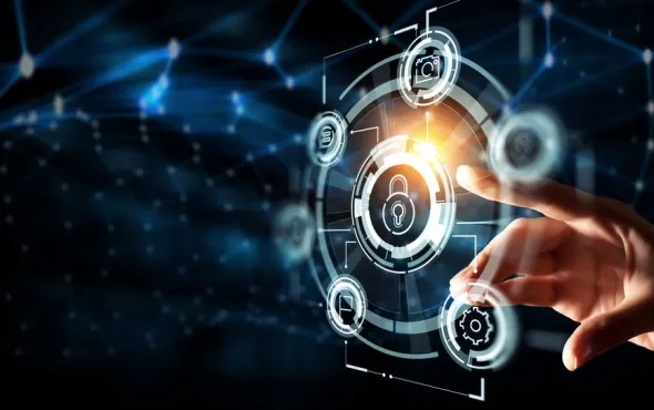 How Companies can Reinvent Financial Planning & Analysis (FP&A) for the Pandemic and Beyond