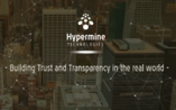HMT_HS