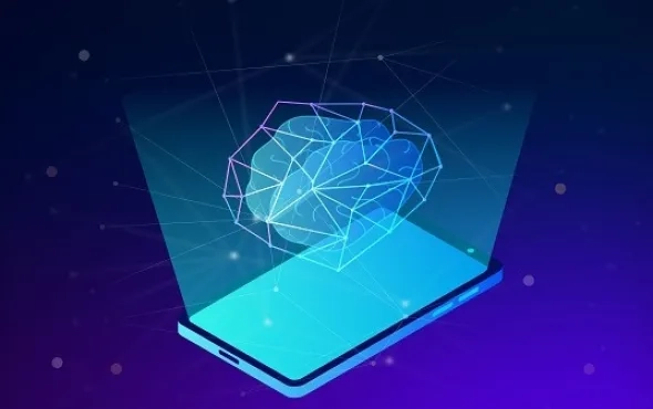 The Role of AI in Shaping the Future of Mobile App Development