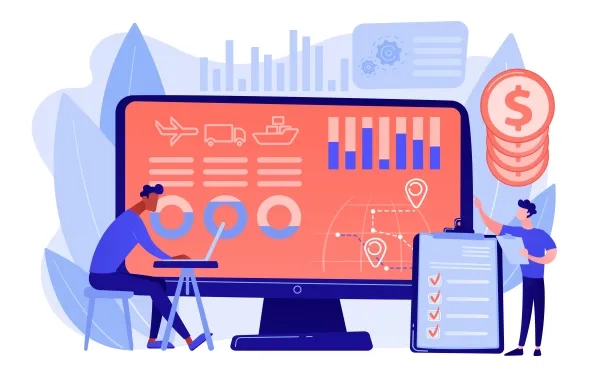How AI-powered Demand Forecasting Software is Useful for Businesses to Increase Sales?