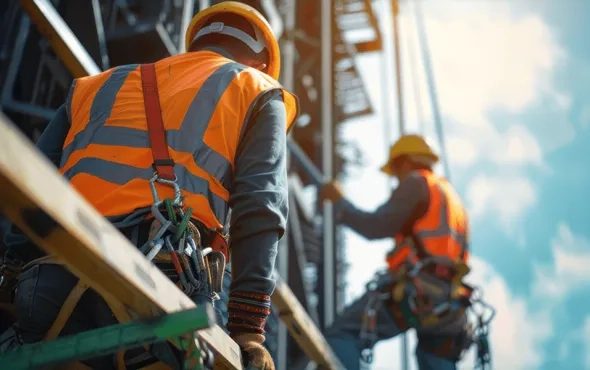 Zero Deviation Construction: The Emerging Era of Real-Time Feedback Loops