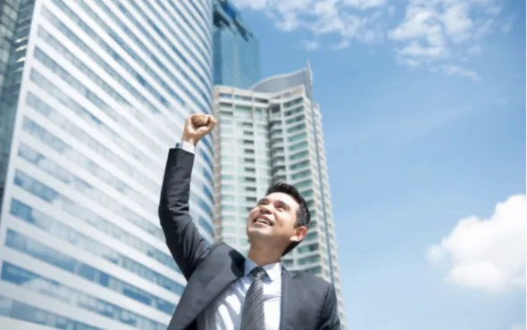 Empowering Organizations with Talent-as-a-Service Model