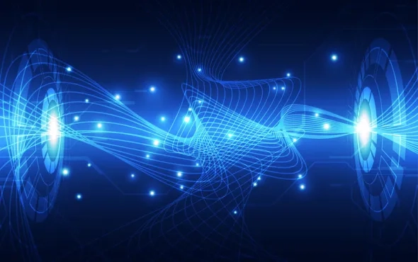 The New World of Telecom Contact Centre
